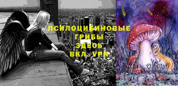 метадон Лиски