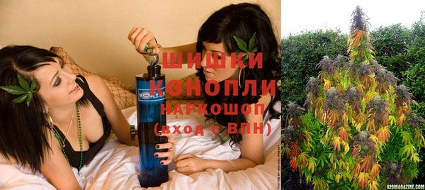МДМА Липки