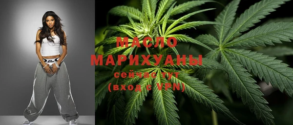 МДМА Липки